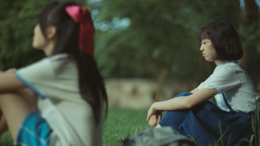 GIRL_3