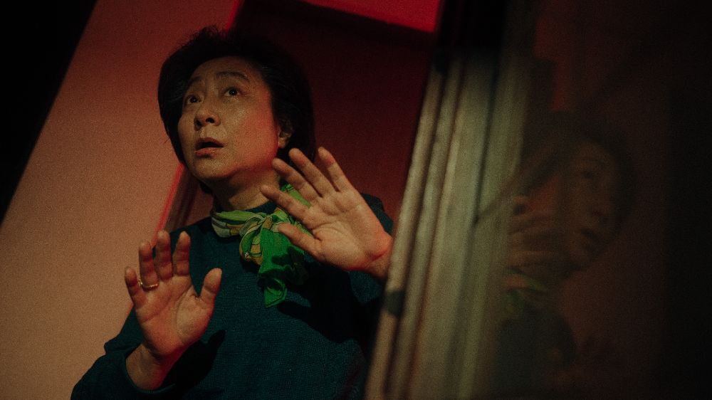 GRANNY-MUST-DIE_5