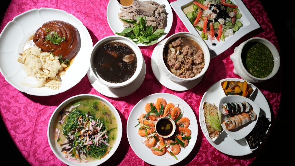 HAKKA-CUISINE_1