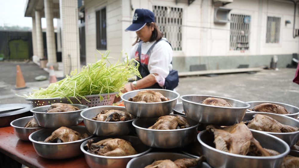 HAKKA-CUISINE_3