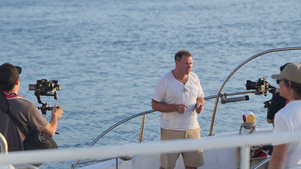 HAPPY-FISHERMAN-S4_3