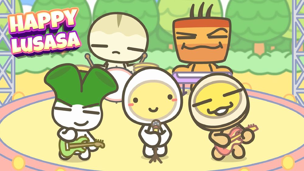HAPPY-LUSASA-S2_3