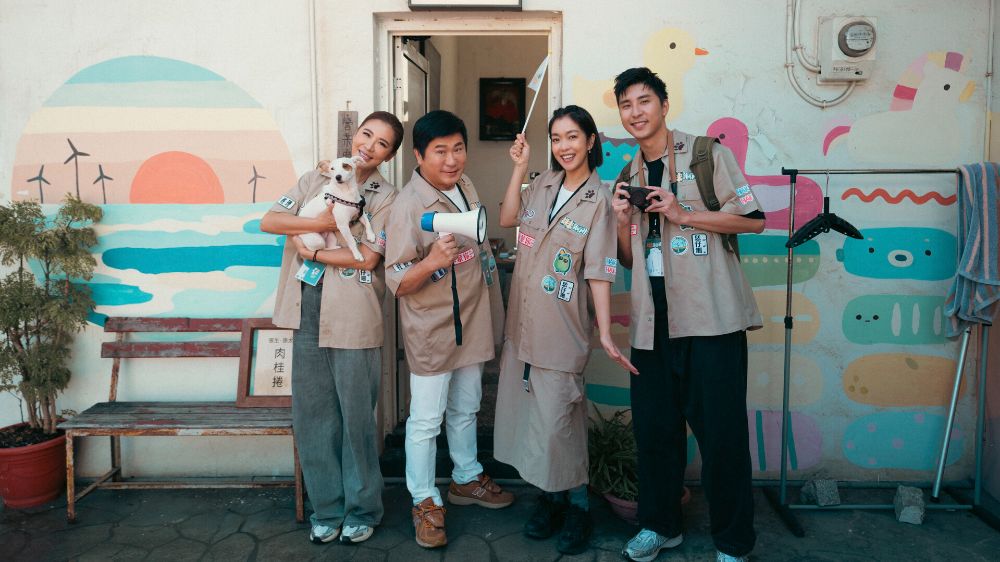 HUS-TRAVEL-AGENCY_1