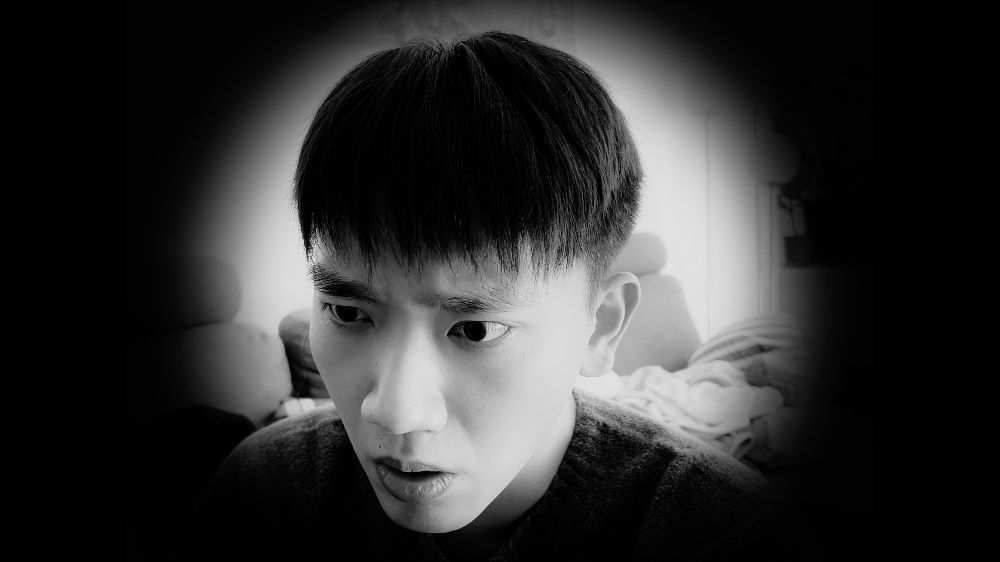 IM-STILL-KIND-OF-A-DAYDREAMER_2