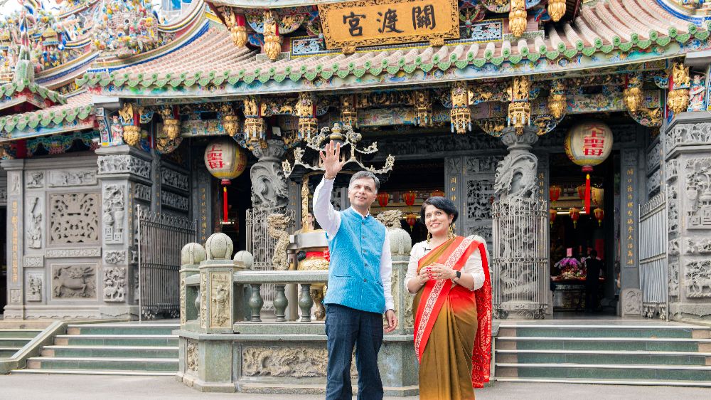 INDIAN-STORIES-ON-FORMOSA_3