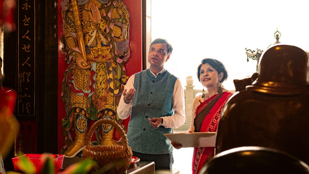 INDIAN-STORIES-ON-FORMOSA_4