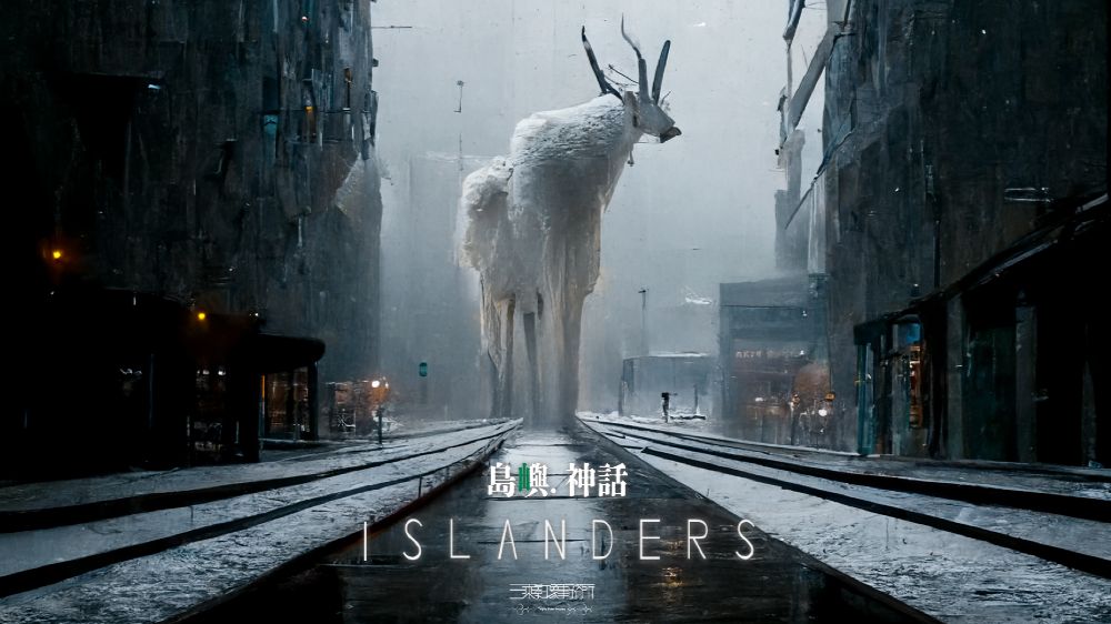 ISLANDERS_SCREENWORKS-ASIA-LTD_1