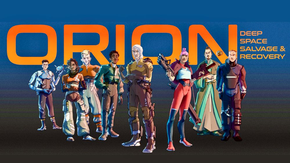 ORION-DSSR_1