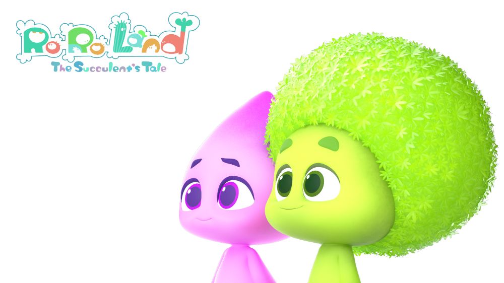 RO-RO-LAND_1