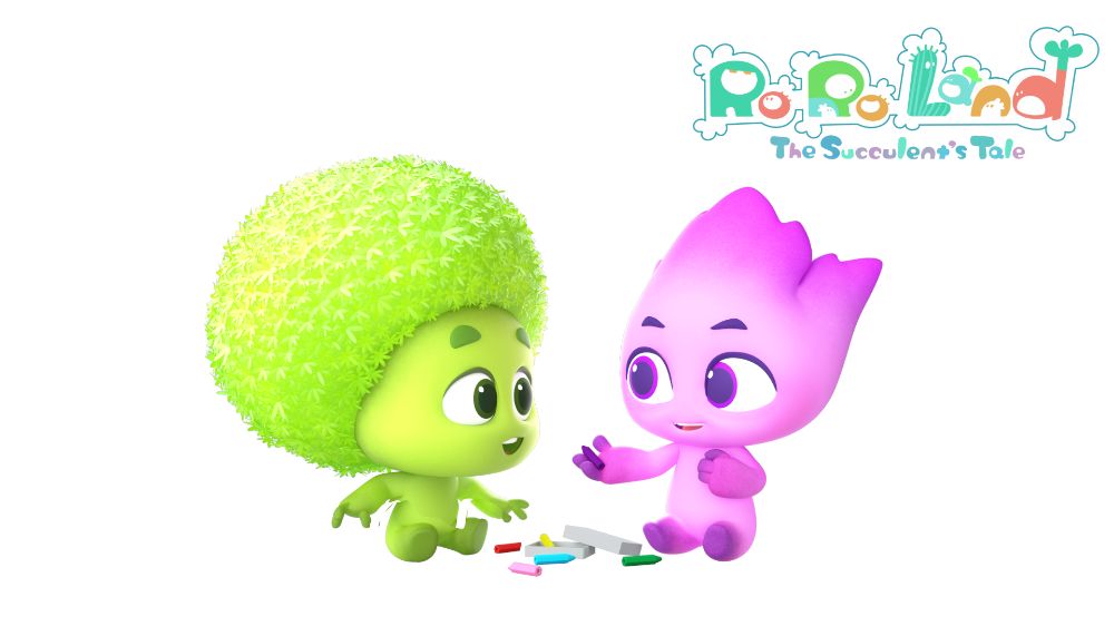RO-RO-LAND_2