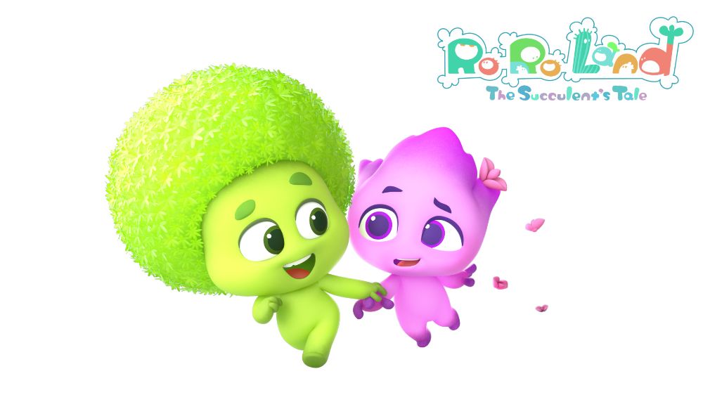 RO-RO-LAND_3