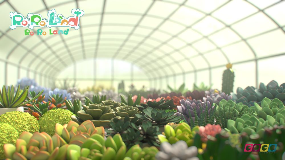 RO-RO-LAND_4