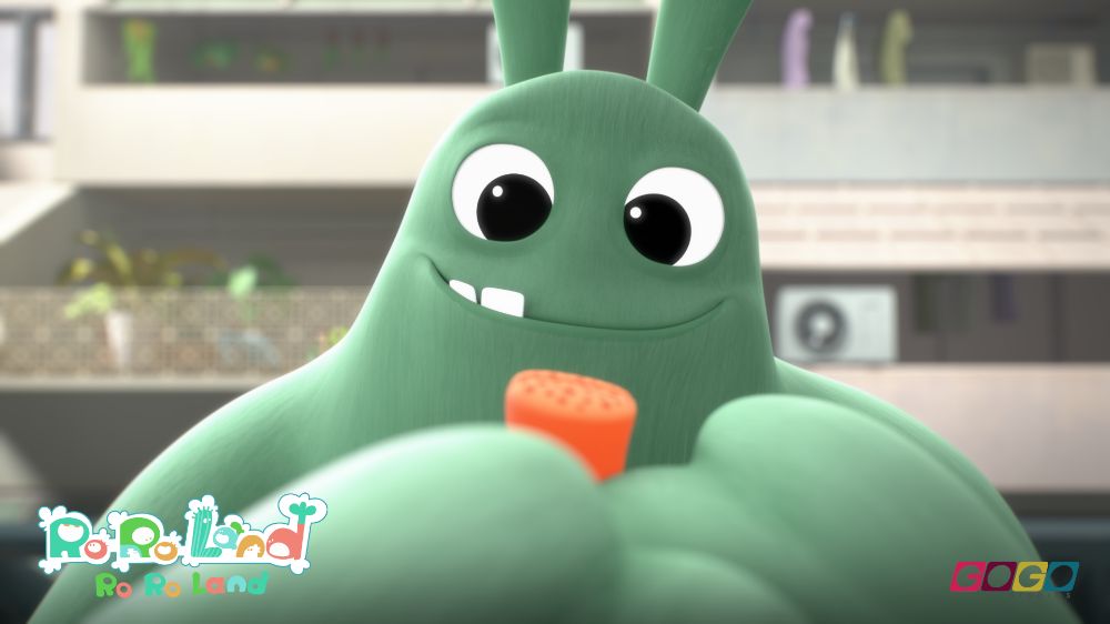 RO-RO-LAND_5