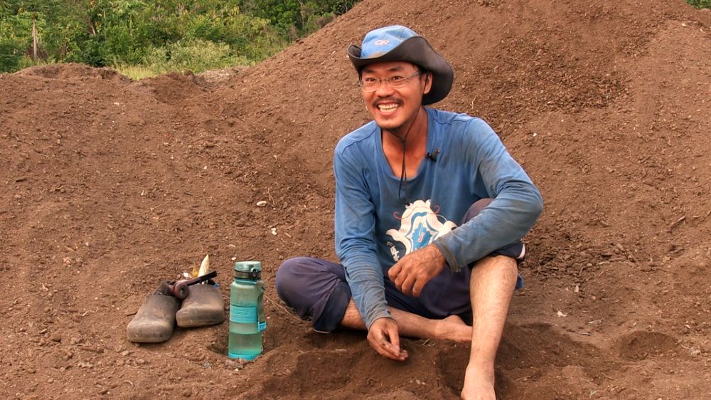 SOUL-OF-SOIL_2