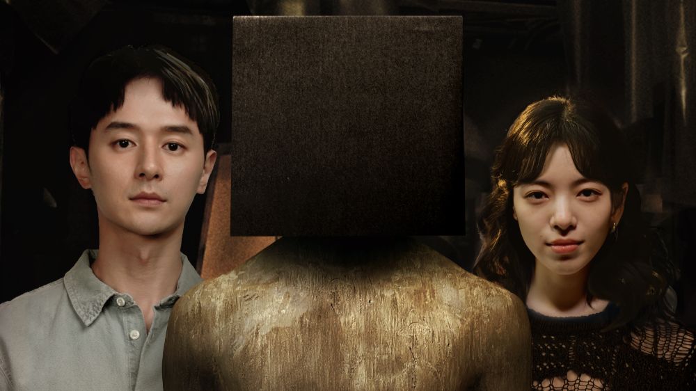 THE-BLACK-BOX_3