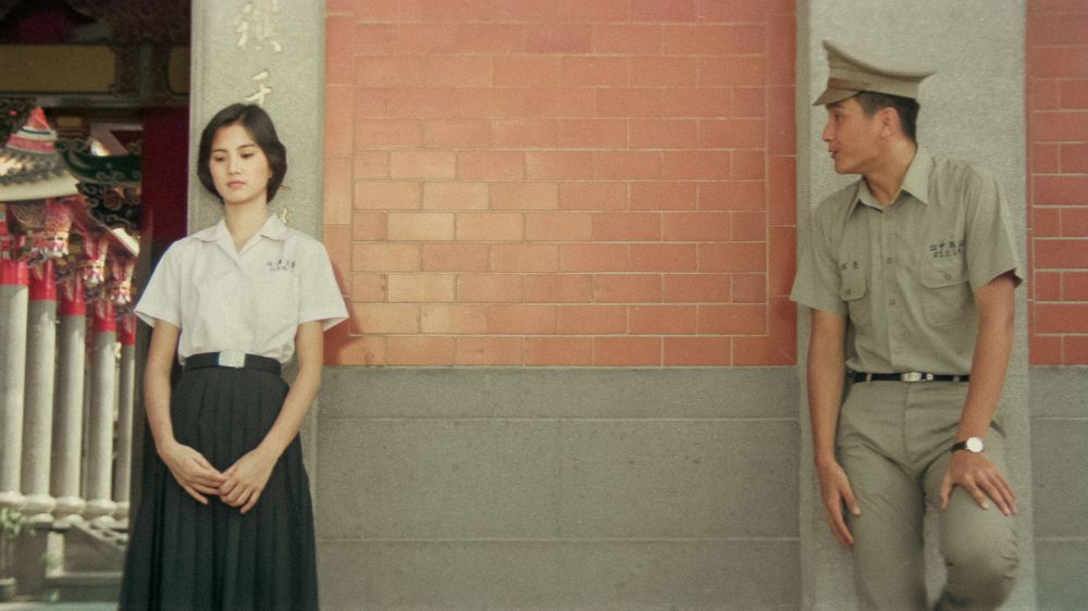 THE-FELLOW-WHO-REFUSED-COLLEGE_2K-RESTORATION_4
