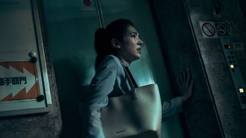 URBAN-HORROR_2