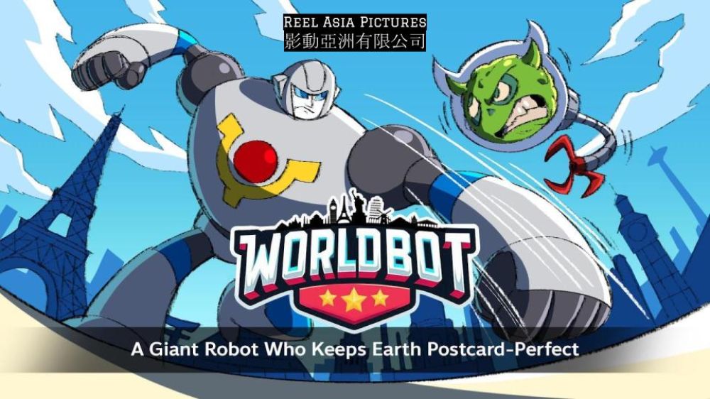 WORLDBOT_1