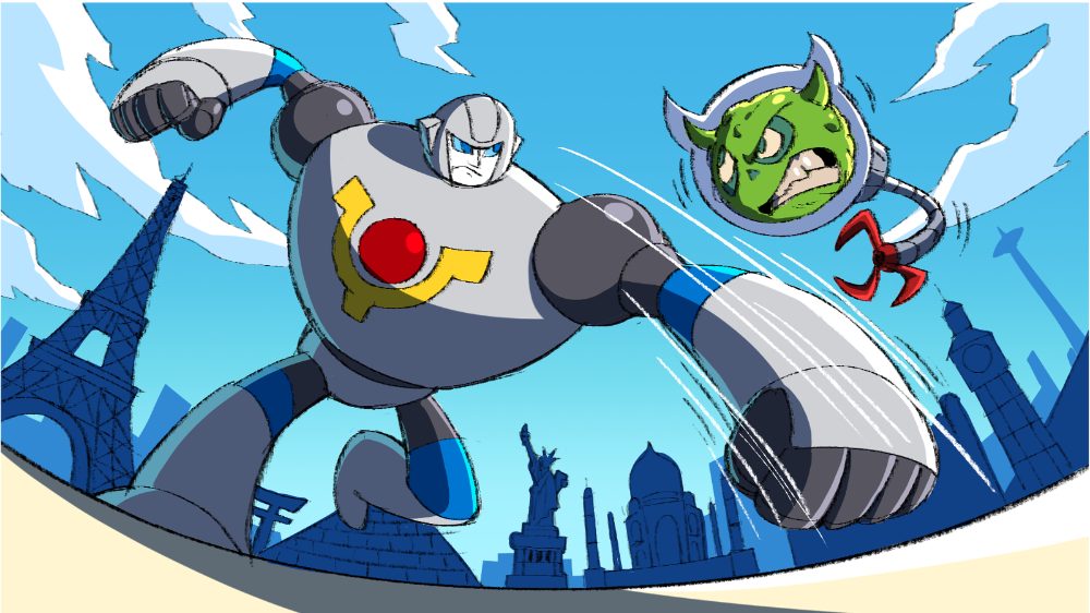 WORLDBOT_2