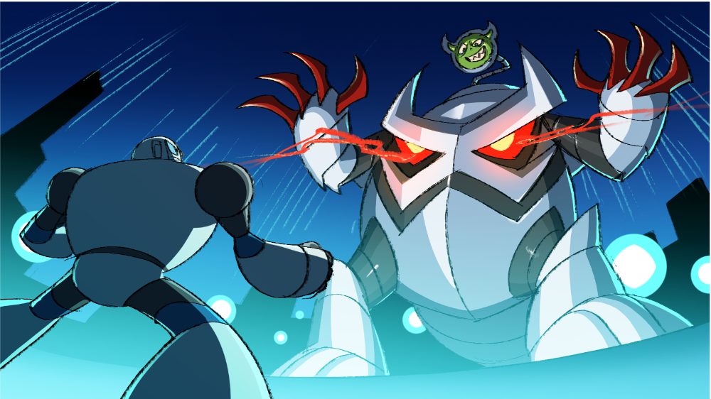 WORLDBOT_3