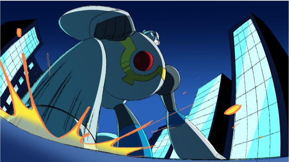 WORLDBOT_4