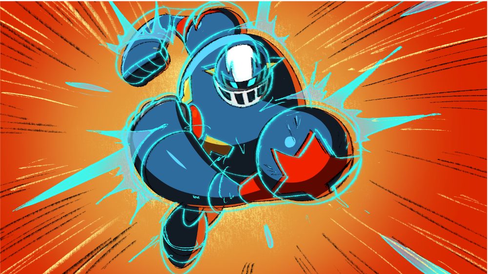 WORLDBOT_5