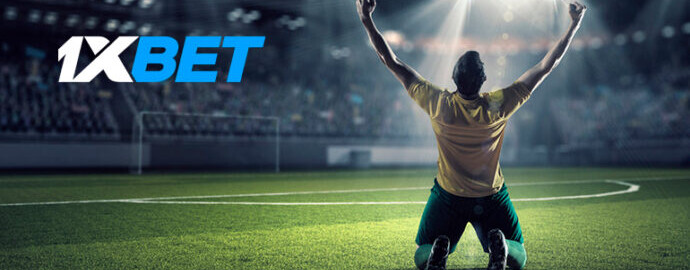 Explore the Exciting World of Online Casino 0