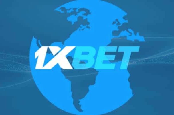 Install 1xBet App – Complete Guide to Download, Install and Get Started Install 1xBet App – Complete Guide to Download, Install and Get Started