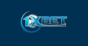 Install 1xBet App – Complete Guide to Download, Install and Get Started Install 1xBet App – Complete Guide to Download, Install and Get Started
