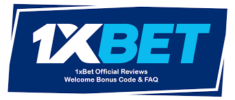 Install 1xBet App – Complete Guide to Download, Install and Get Started Install 1xBet App – Complete Guide to Download, Install and Get Started