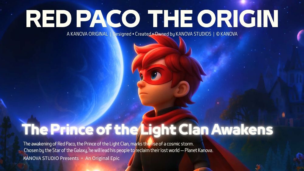 RED-PACO-THE-ORIGIN_1