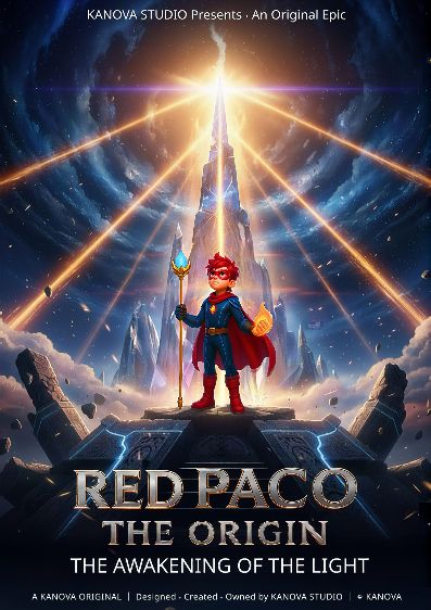 RED-PACO-THE-ORIGIN_2