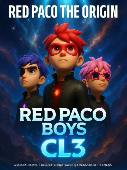 RED-PACO-THE-ORIGIN_3
