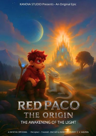 RED-PACO-THE-ORIGIN_4