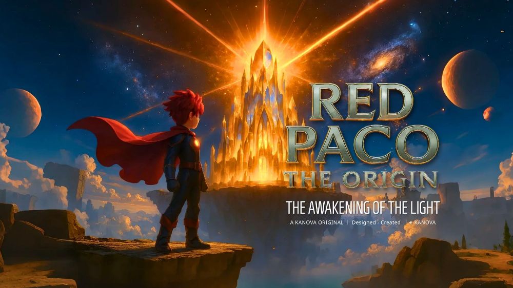 RED-PACO-THE-ORIGIN_5
