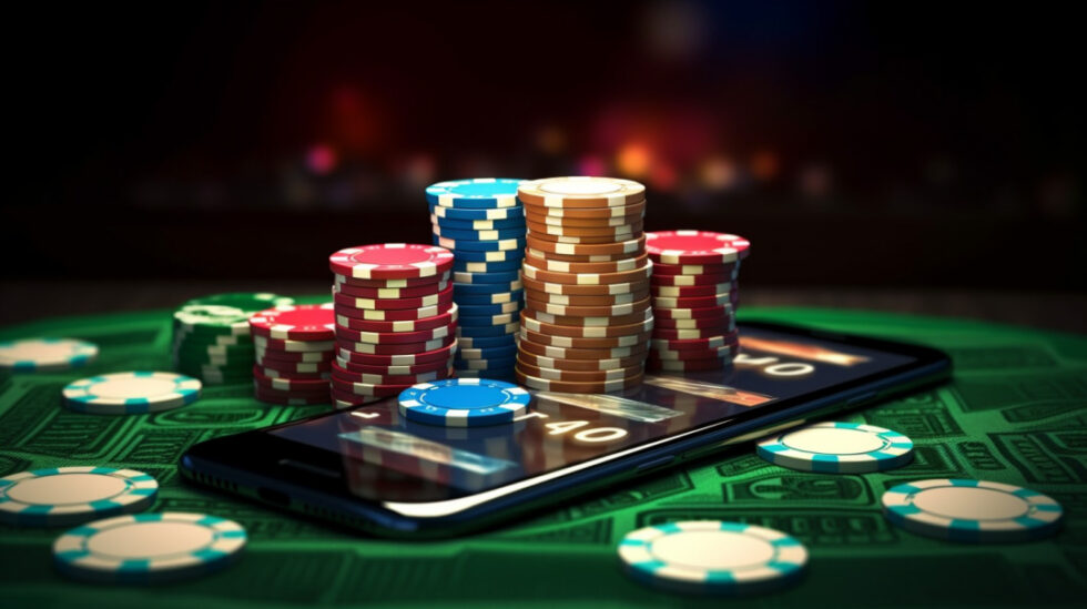 Discover the Thrills of Online Paradise 8 Casino 23