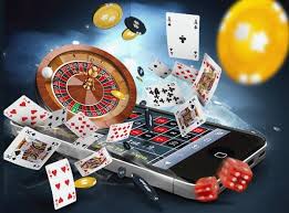 Discover the Thrills of Savanna Wins Casino 25