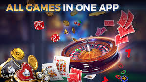 Discover the Thrills of Savanna Wins Casino 25