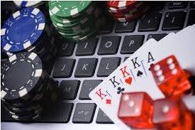 Discover the Thrills of Spins Heaven & Sportsbook