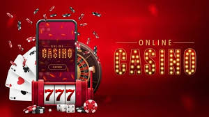 Experience Endless Entertainment at Casino Richy Leo