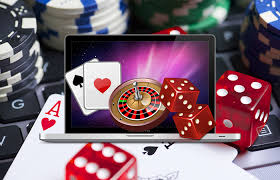 Experience the Thrills of Betting at Rabbit Win Casino & Sportsbook Experience the Thrills of Betting at Rabbit Win Casino & Sportsbook