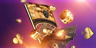 Experience the Thrills of Betting at Rabbit Win Casino & Sportsbook Experience the Thrills of Betting at Rabbit Win Casino & Sportsbook