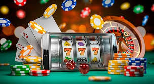 Explore the Exciting World of Casino Spinbuddha New 25
