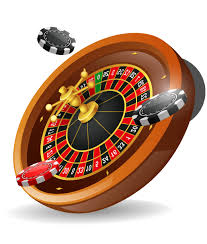 Explore the Exciting World of Casino Spinbuddha New 25