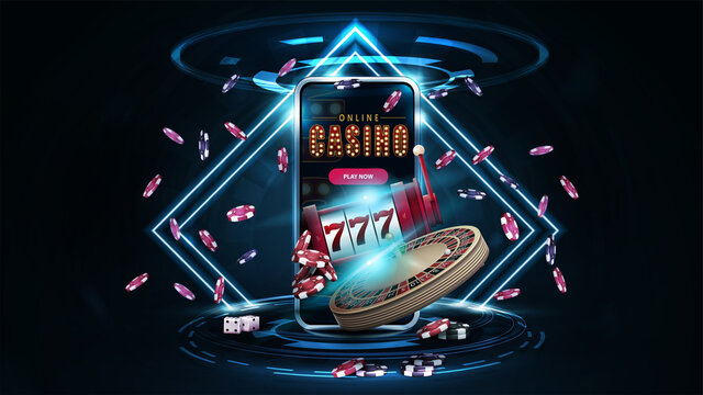 Exploring the Thrills of Voodoo Casino & Sportsbook
