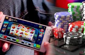Exploring the Thrills of Voodoo Casino & Sportsbook
