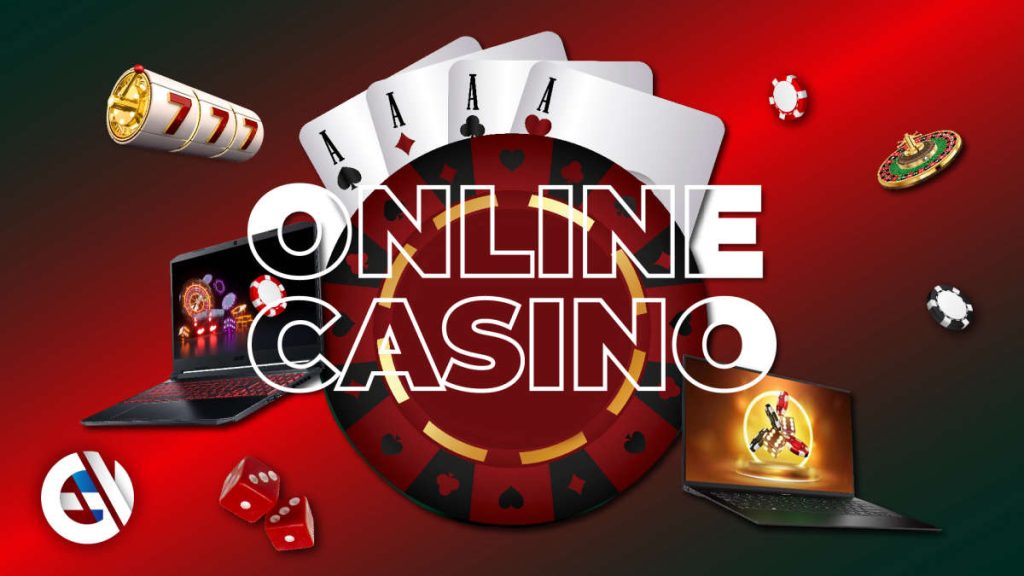 Exploring the Thrills of Voodoo Casino & Sportsbook