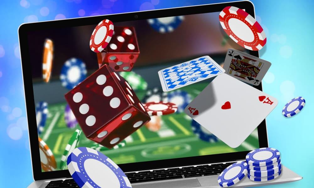 Exploring the World of Online Gaming with Richy Leo