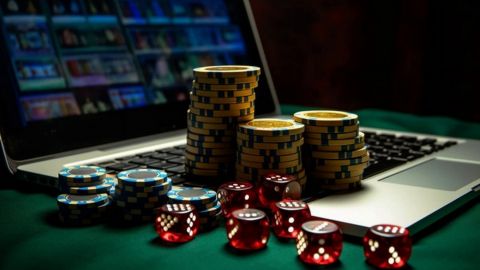 Exploring the World of Online Gaming with Richy Leo