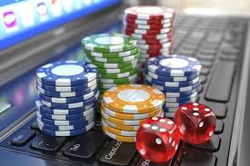 Exploring the World of Richy Fox Online Casino Entertainment